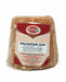 Global Choice Kolhapuri Gur/Jaggery - Sugar | indian grocery store in Montreal