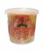Laxmi Brand Kolhapuri Jaggery 500gm (1.1lb) - Sugar - punjabi grocery store near me