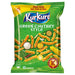 Kurkure Green Chutney Style 90gm — front label view