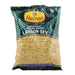 Haldirams Lahsun sev 150gm - Snacks - pakistani grocery store in canada