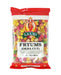 Laxmi Brand Fryum Okra - Ready To Eat - punjabi grocery store in canada