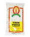 Laxmi Poha Thin - Rice - kerala grocery store in toronto