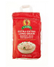 Laxmi Extra Long Grain Basmati rice 10Lb - Rice | surati brothers indian grocery store near me
