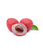 Lychee - Fruits | indian grocery store in vaughan