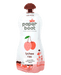 Paper Boat Lychee Ras (Lychee Juice) 200ml - Juices - pakistani grocery store in canada