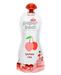Paper Boat Lychee Ras (Lychee Juice) 200ml - Juices | indian grocery store in Saint John