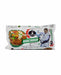 Ching's Secret Manchurian Instant Noodles - Noodles | indian grocery store in Fredericton