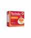 Tea India Masala Chai 72 Tea Bags 163g - Tea - sri lankan grocery store near me