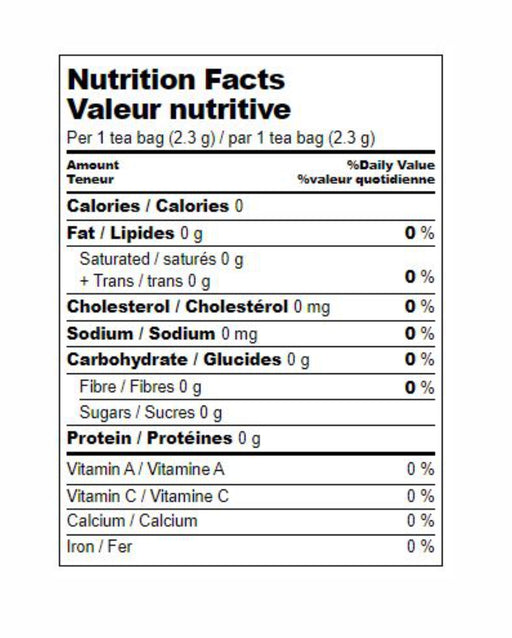 Tea India Cardamom Chai 72 Tea Bags 163gm - Tea - indian grocery store in canada