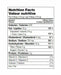 Gits Ready Meal Masala Rice 265gm - Ready To Eat | indian grocery store in Halifax