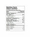 Shan Seasoning Mix Meat Masala 100gm - Spices | surati brothers indian grocery store near me