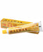 Dabur Miswak Herbal ToothPaste 200gm - Tooth Paste | indian grocery store in Saint John