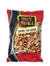 Mirch masala Channa jor garam 340g - Snacks | indian grocery store in cambridge