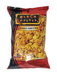 Mirch masala Corn Chevda 340g - Snacks | indian grocery store in niagara falls