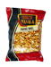 Mirch masala Papad bhel 283 g - Snacks | indian grocery store in oshawa