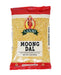 Laxmi Brand Moong Dal 2Lb - Lentils - east indian supermarket