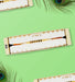 MR Decorative  3 Color Stone Rakhi - Rakhis | indian grocery store in markham