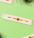 MR Decorative Flower Rakhi - Rakhis | indian grocery store in Halifax