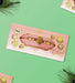 Mr Designer Flower Rakhi - Rakhis - pakistani grocery store in canada