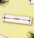 MR Rudraksha Designer Rakhi - Rakhis - bangladeshi grocery store near me