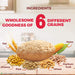 Aashirvaad Multigrain Atta - Flour | indian grocery store in niagara falls