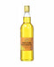 KTC Mustard Oil 750ml - Oil | indian grocery store in St. John's