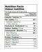 Garvi Gujarat Nadiyadi Mix Snacks 285gm - Snacks - bangladeshi grocery store in canada