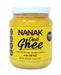 Nanak Pure Desi Ghee (Clarified Butter) - Ghee | indian grocery store in Moncton