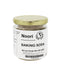Noori Baking Soda 250gm - Salt | indian grocery store in toronto