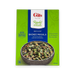 Gits Instant Mix Bhindi Masala 300g - Ready To Eat | indian grocery store in Longueuil