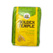 Golden temple No1 Fine Durum atta flour 9kg(20Lb) - Flour | indian grocery store in brantford