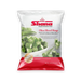 Shana Okra Sliced Ring - Frozen | indian grocery store in north bay