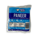 Happy Dairy Paneer 300gm - Dairy - east indian supermarket