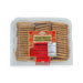 Golden Punjabi Biscuits 1.1kg - Biscuits | indian grocery store in oshawa