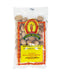 Laxmi Brand Whole Nutmeg - Spices - sri lankan grocery store in canada