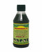 Mahabhringaraj Oil - Hair Oil - Spice Divine Canada