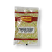 Shivani Rainbow Coconut 200g - General | indian grocery store in St. John's
