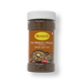 Honest Pavbhaji - Pulav Masala 100g - Spices | indian grocery store near me
