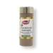 Shivani Nagkesar Powder 100g - General | indian grocery store in peterborough