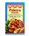MDH Seasoning Mix Pakora masala 100g - Spices | indian grocery store in Laval