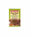 MDH Seasoning Mix Pani Puri Masala 100g - Spices | indian grocery store in oakville