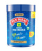 Pan Parag Pan Masala 100gm - Candy - Spice Divine