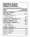 Patak's Curry Paste Hot Piquante 284ml - Curry Pastes | indian grocery store in Fredericton