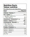 Patak's Mild Curry Paste 284ml - Curry Pastes | indian grocery store in whitby