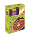 Haldiram’s pav bhaji 300gm - Ready To Eat | indian grocery store in brantford