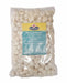 Kamaal Phool Makhana 100gm - Rice - kerala grocery store in toronto