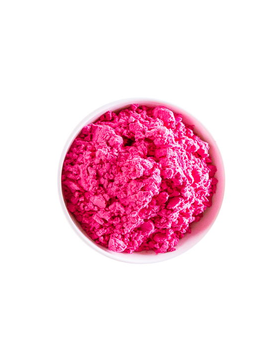 Shivani holi colour 200g - General | indian grocery store in windsor