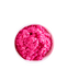 Shivani holi colour 200g - General | indian grocery store in windsor