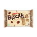 Britannia Biscafe 100g - Biscuits - kerala grocery store in canada