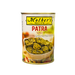 Mother's Recipe Patra 350g - Snacks - pakistani grocery store in toronto